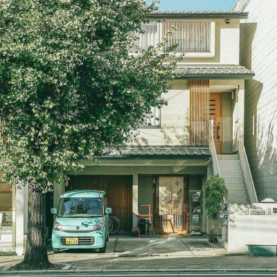 Furry插画人物结合Furry群