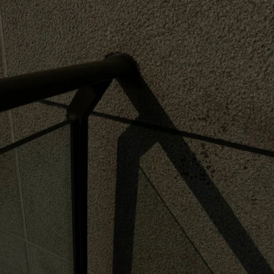 汉阳福瑞交流群