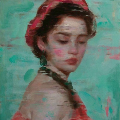 兽设森林场景设计福瑞交流群