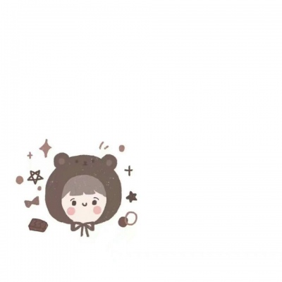 Furry插画构图解析福瑞群